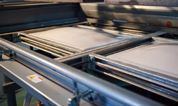 thermoforming img